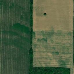 Satellite imagery of TT21/VI/, RO
