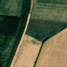 Satellite imagery of TT21/VI/, RO