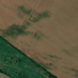 Satellite imagery of TT28, RO