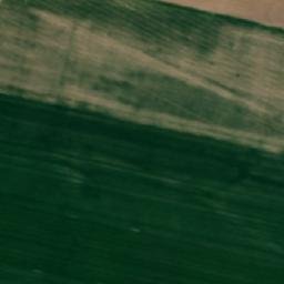 Satellite imagery of TT46, RO