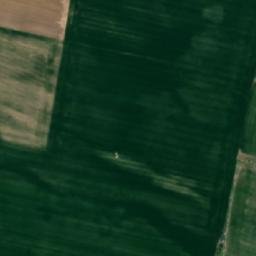 Satellite imagery of TT46, RO