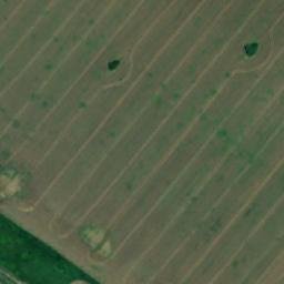 Satellite imagery of TT22, RO