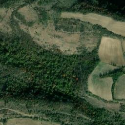Satellite imagery of TT7944, RO