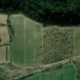Satellite imagery of TT7944, RO