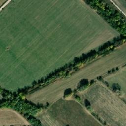 Satellite imagery of TT16/VI/, RO