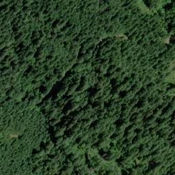 Satellite imagery of Rujada Point, US