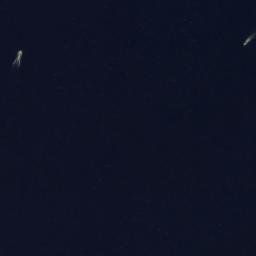 Satellite imagery of Slim Point, US