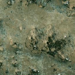 Satellite imagery of Zbornjača, HR