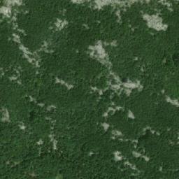 Satellite imagery of Goli Umac, BA