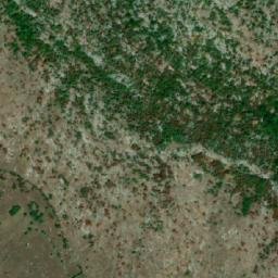 Satellite imagery of Zabuge, BA