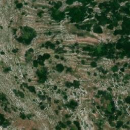 Satellite imagery of Suvi Vrh, BA