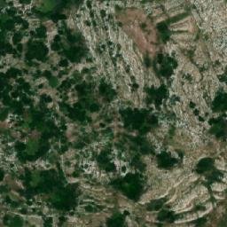 Satellite imagery of Savkovac, BA