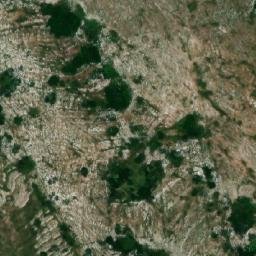 Satellite imagery of Savkovac, BA