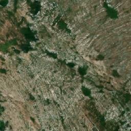 Satellite imagery of Savkovac, BA