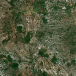 Satellite imagery of Obadina, BA