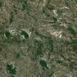 Satellite imagery of Obadina, BA