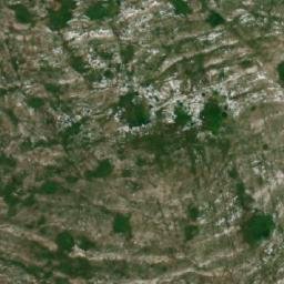 Satellite imagery of Obadina, BA