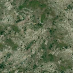 Satellite imagery of Klementa, BA