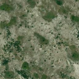 Satellite imagery of Vršak, BA