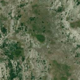 Satellite imagery of Vršak, BA