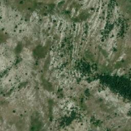Satellite imagery of Vršak, BA