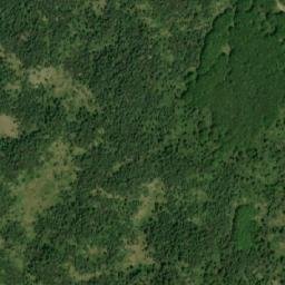 Satellite imagery of Bosanka, BA