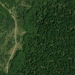 Satellite imagery of Bosanka, BA