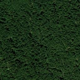 Satellite imagery of Glavice, BA