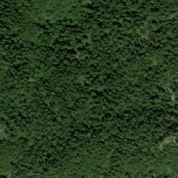 Satellite imagery of Međedi Doci, BA