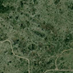 Satellite imagery of Gvozdac, BA
