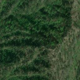 Satellite imagery of Štit Brdo, BA