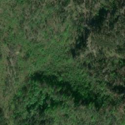 Satellite imagery of Štit Brdo, BA