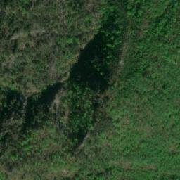Satellite imagery of Štit Brdo, BA