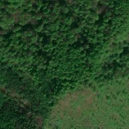 Satellite imagery of Zavratače, BA