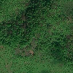 Satellite imagery of Zavratače, BA