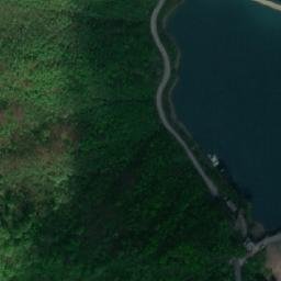 Satellite imagery of Zavratače, BA