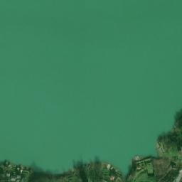 Satellite imagery of Grad, BA