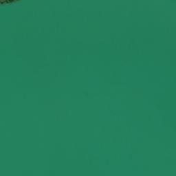 Satellite imagery of Orlac, BA