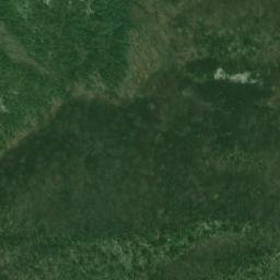 Satellite imagery of Čelina, BA