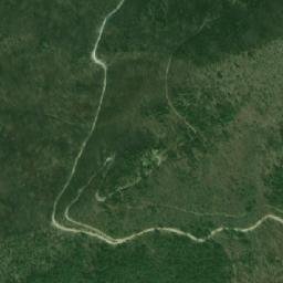 Satellite imagery of Čelina, BA