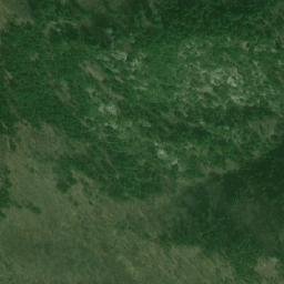 Satellite imagery of Pleševac, BA