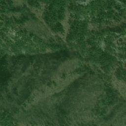 Satellite imagery of Badanj, BA