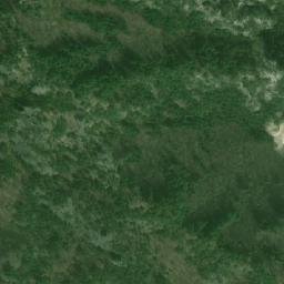 Satellite imagery of Badanj, BA