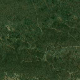 Satellite imagery of Magazinov Krč, BA