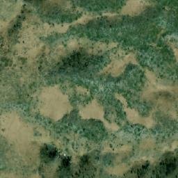 Satellite imagery of Visin, BA