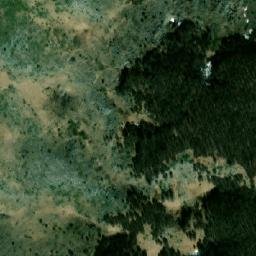 Satellite imagery of Visin, BA