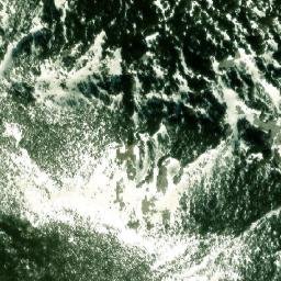 Satellite imagery of Krvavac, BA