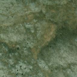 Satellite imagery of Šiljata Glavica, BA