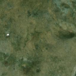 Satellite imagery of Palež, BA