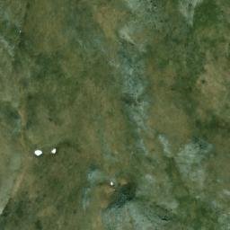 Satellite imagery of Palež, BA